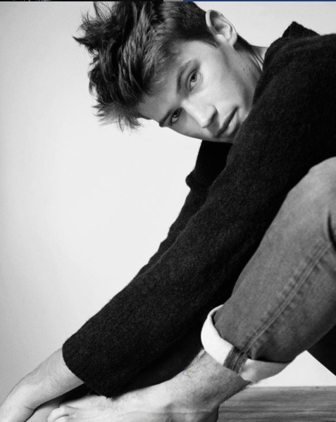 IG @ victor_meutelet