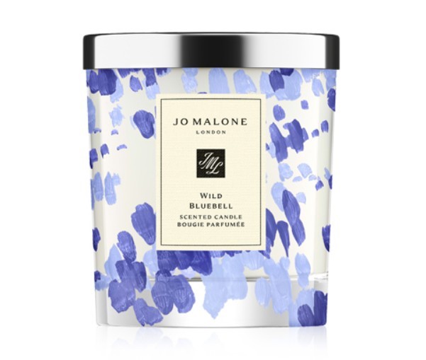 Jo Malone淘寶官方商店