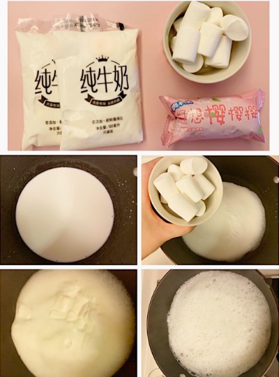 小紅書@夏天小姐