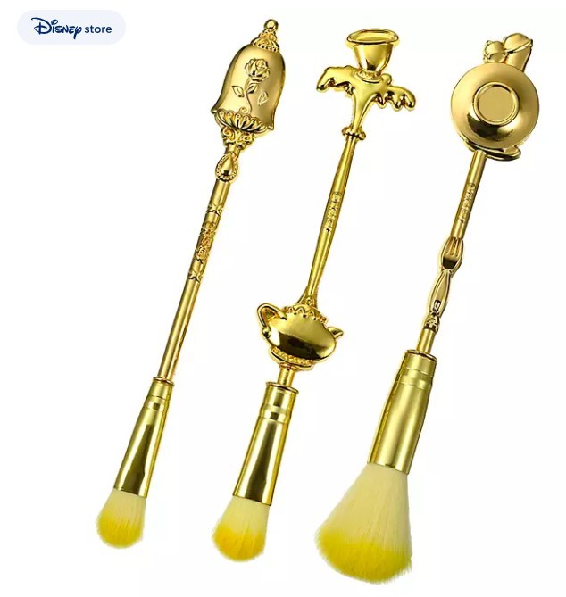shopdisney