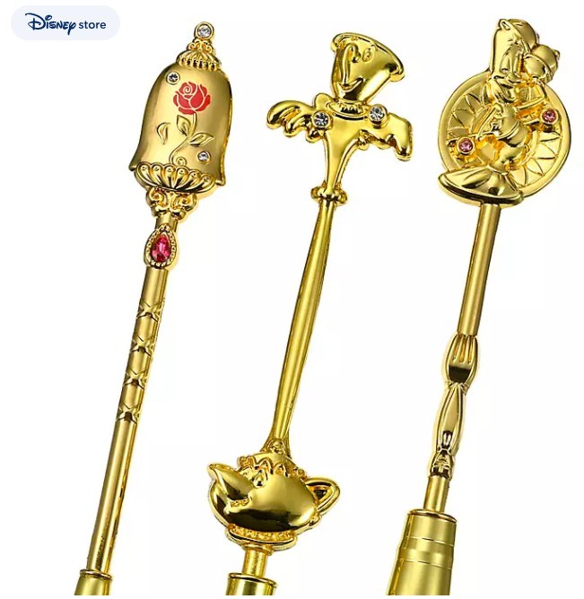 shopdisney
