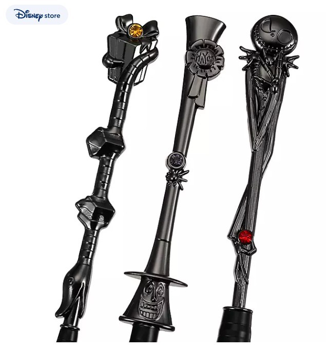shopdisney
