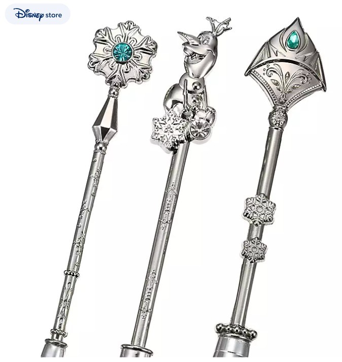 shopdisney