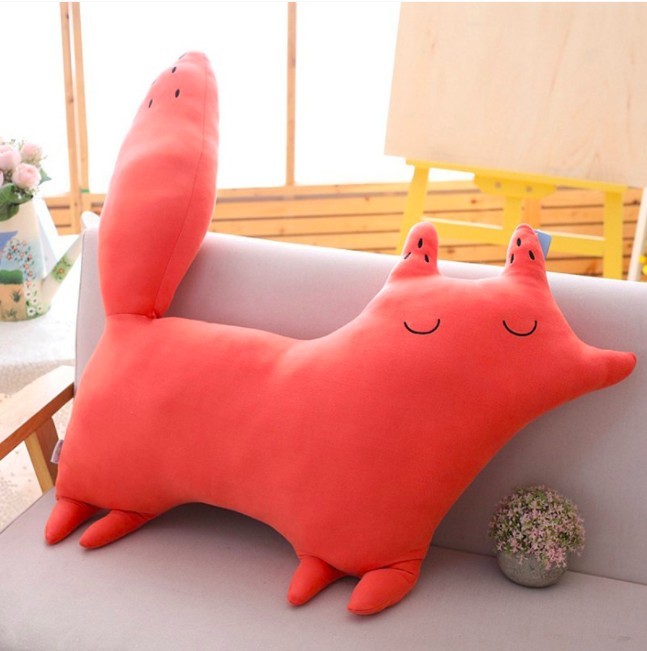 Pinkoi