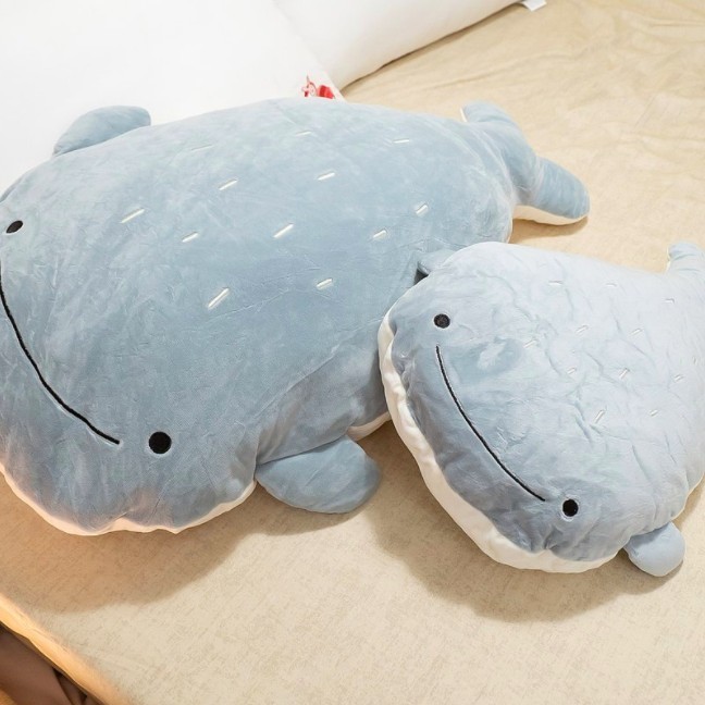 Pinkoi