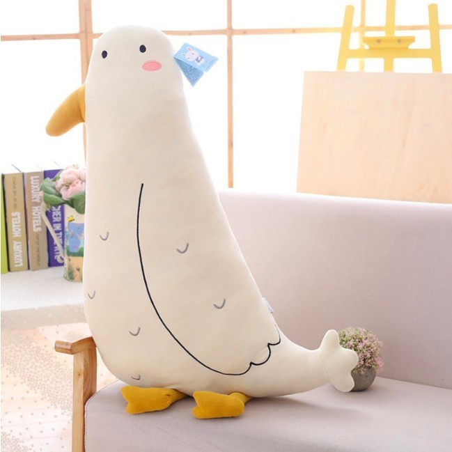 Pinkoi