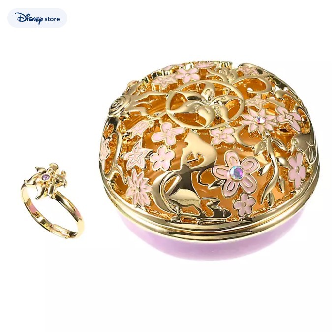 Disney Store