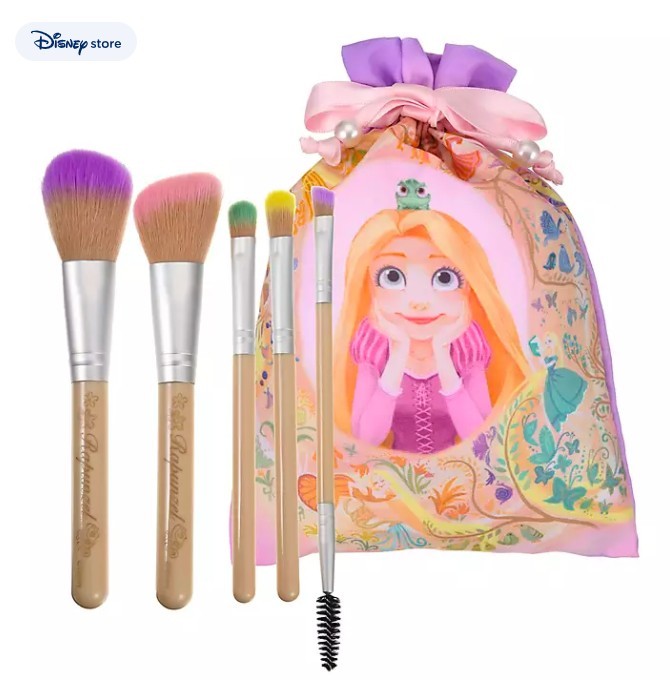 Disney Store