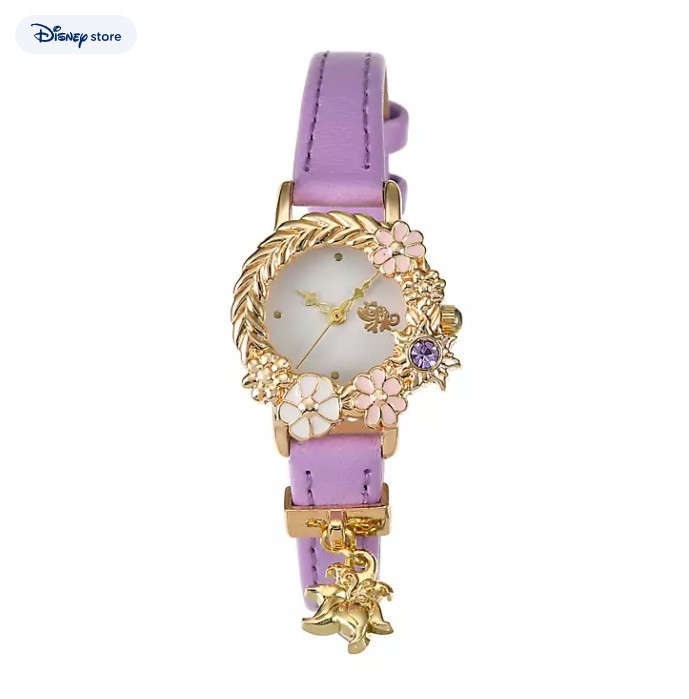 Disney Store