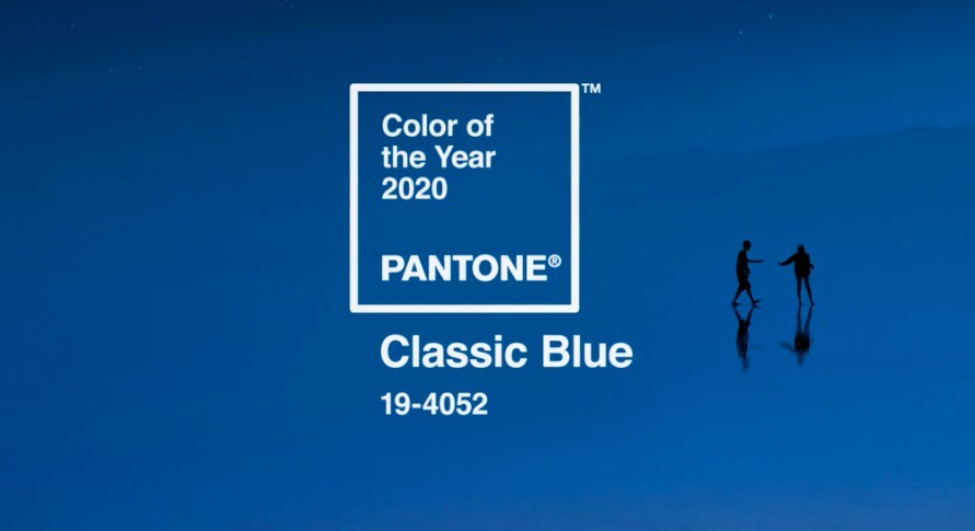 Pantone