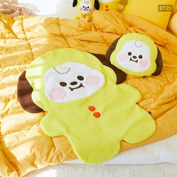 BT21