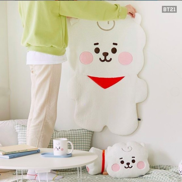 BT21