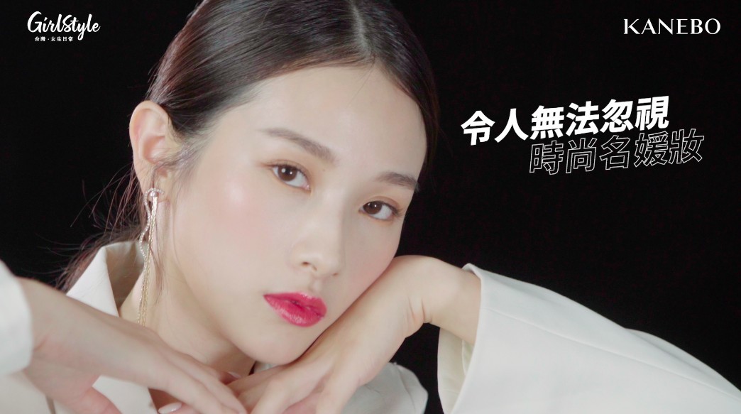 螢幕快照 2020-10-22 下午4.49.35