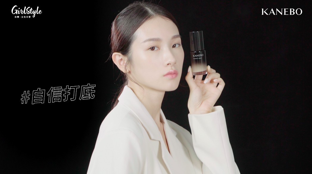 螢幕快照 2020-10-22 下午4.49.47