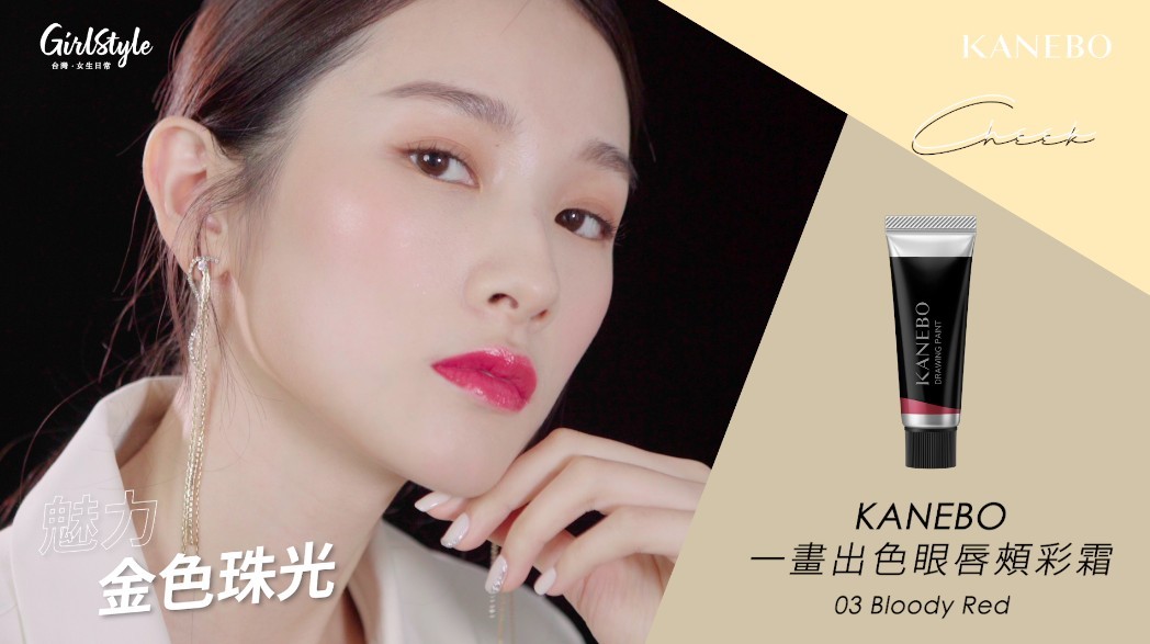 螢幕快照 2020-10-22 下午4.51.47