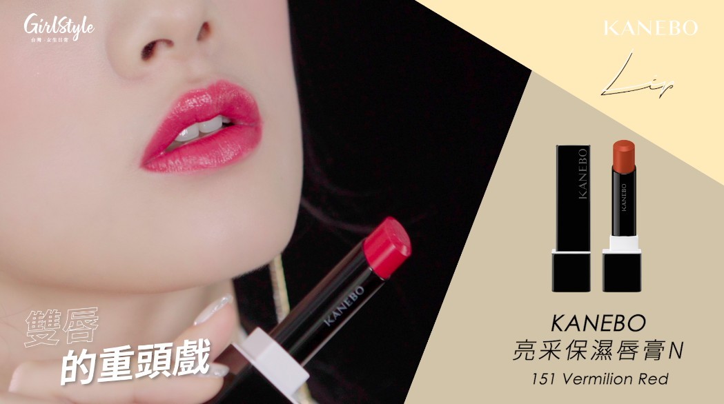 螢幕快照 2020-10-22 下午4.52.06