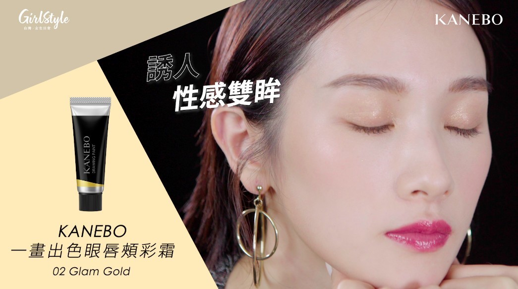 螢幕快照 2020-10-22 下午4.52.24