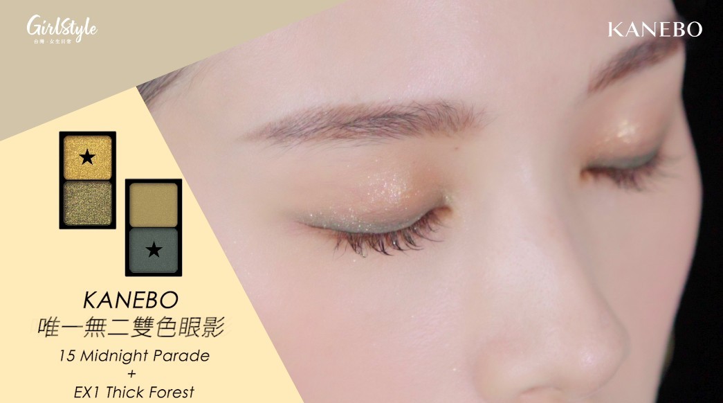 螢幕快照 2020-10-22 下午4.52.38