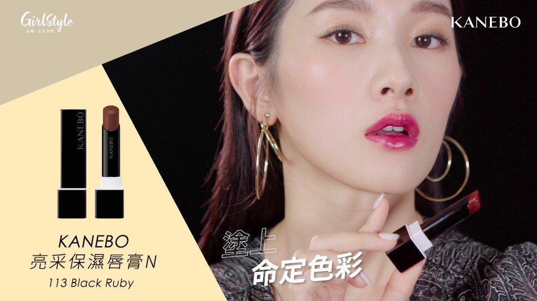 螢幕快照 2020-10-22 下午4.52.48