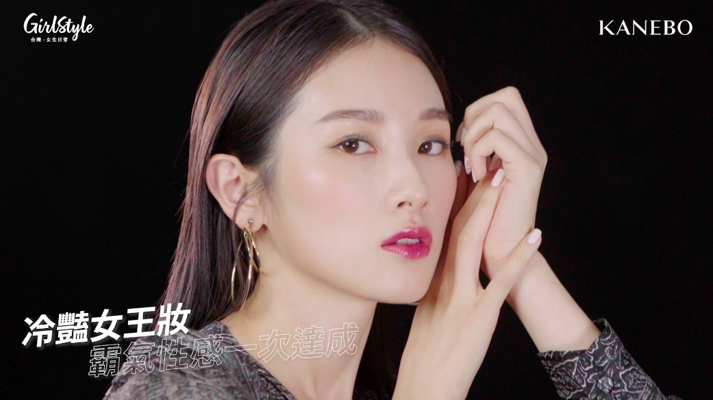 螢幕快照 2020-10-22 下午4.53.08