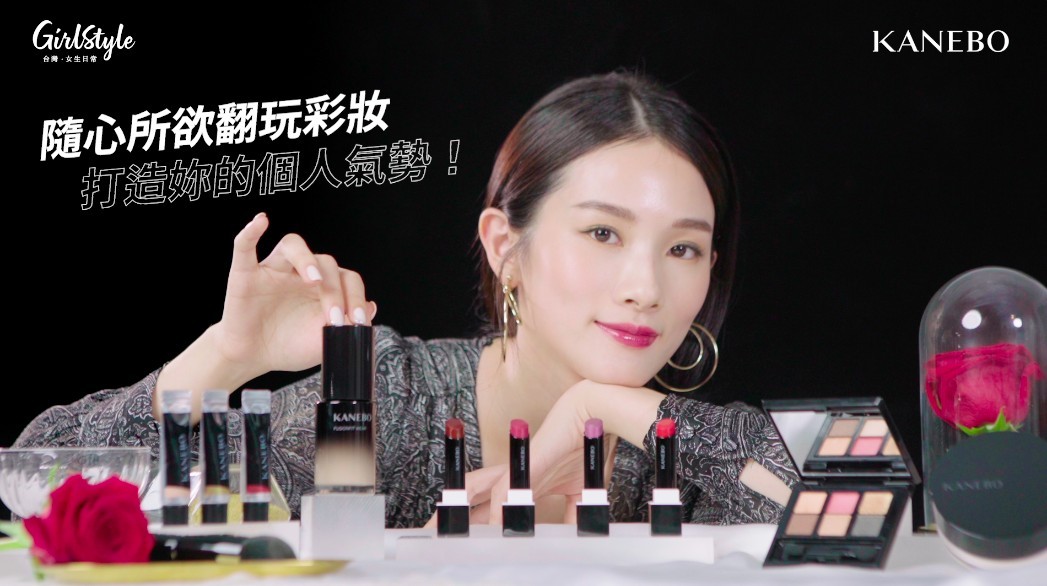 螢幕快照 2020-10-22 下午4.53.21