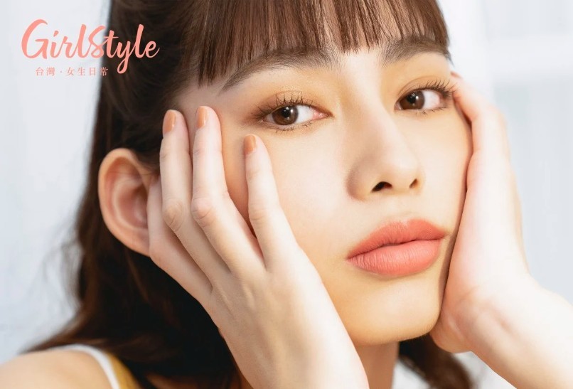 GirlStyleTW