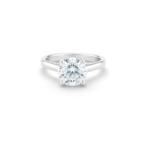 DE BEERS