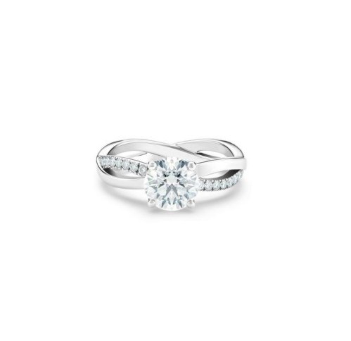 DE BEERS