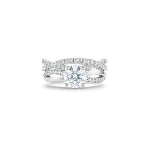 DE BEERS
