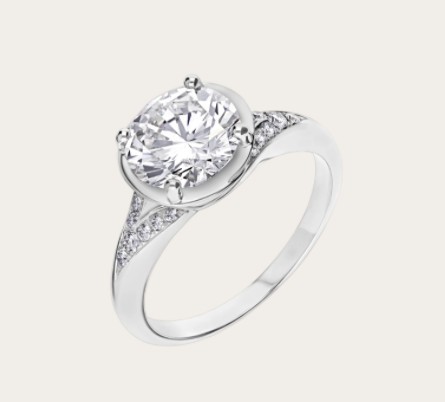 BVLGARI