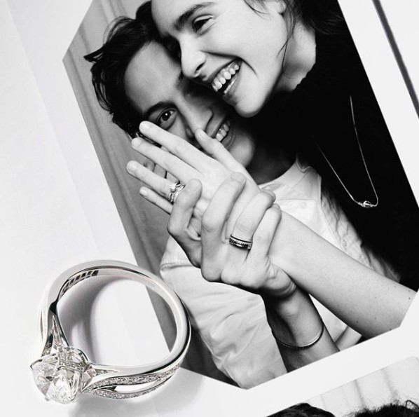 Boucheron