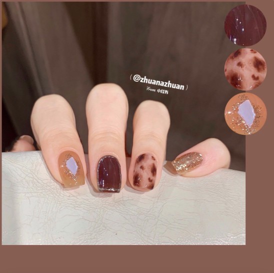 小紅書@zhuanazhuan