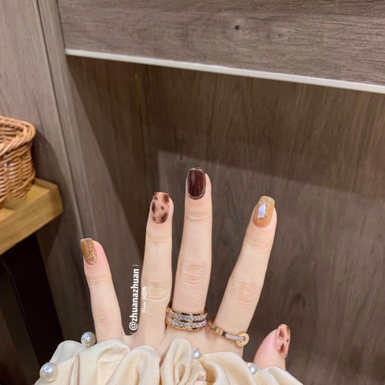 小紅書@zhuanazhuan