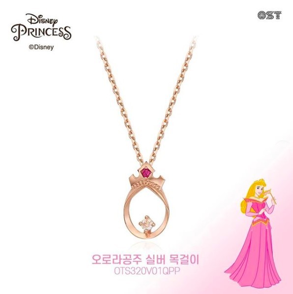 螢幕快照 2020-10-26 上午10.38