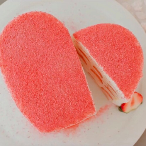 小紅書@馬丁的奇妙人生