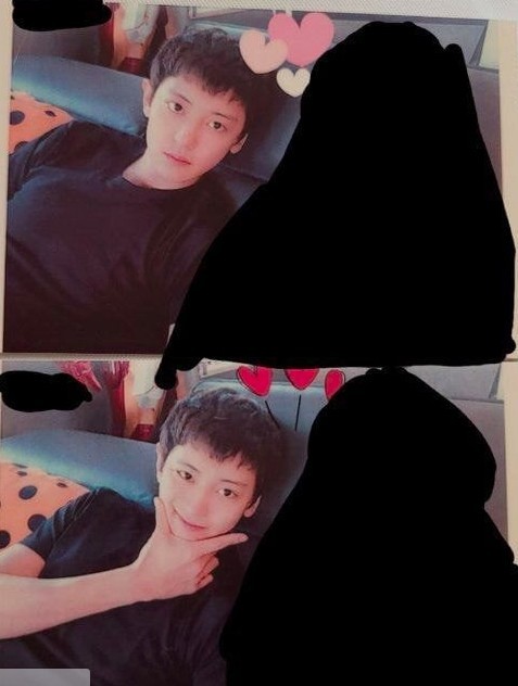 Pann