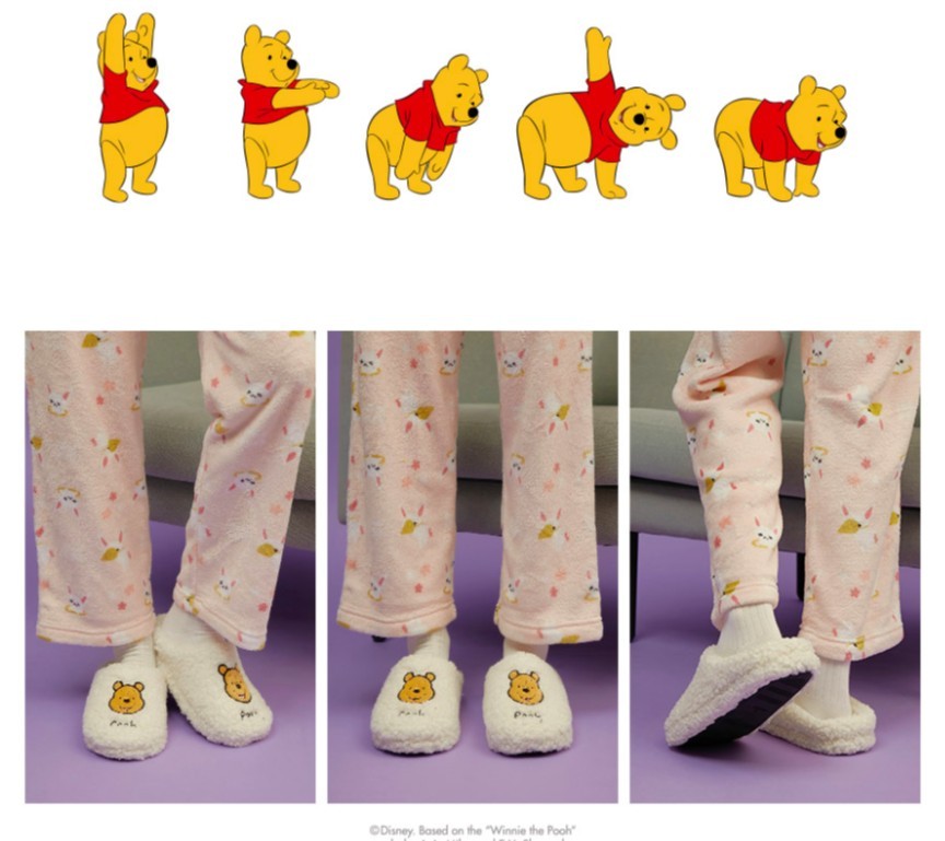 螢幕快照 2020-10-29 下午3.59.26