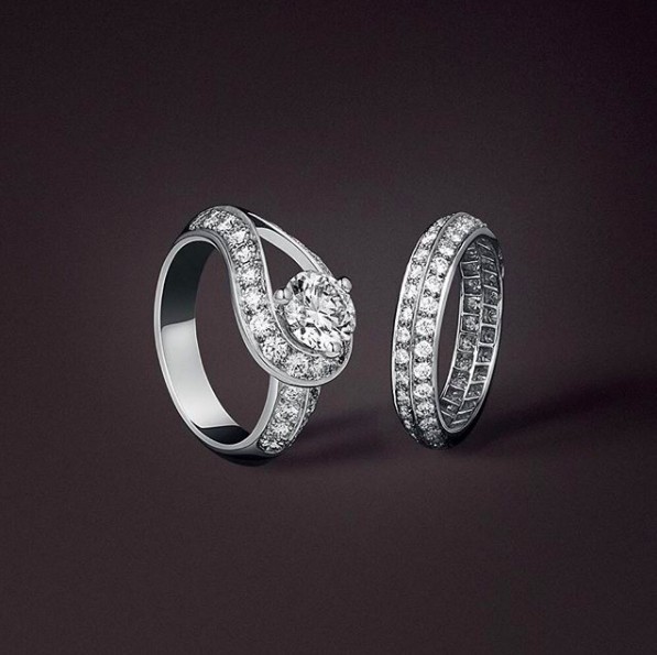 Van Cleef & Arpels