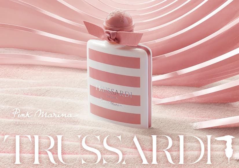 TRUSSARDI