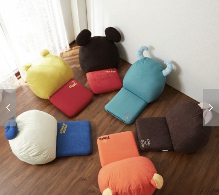 bellemaison.jp