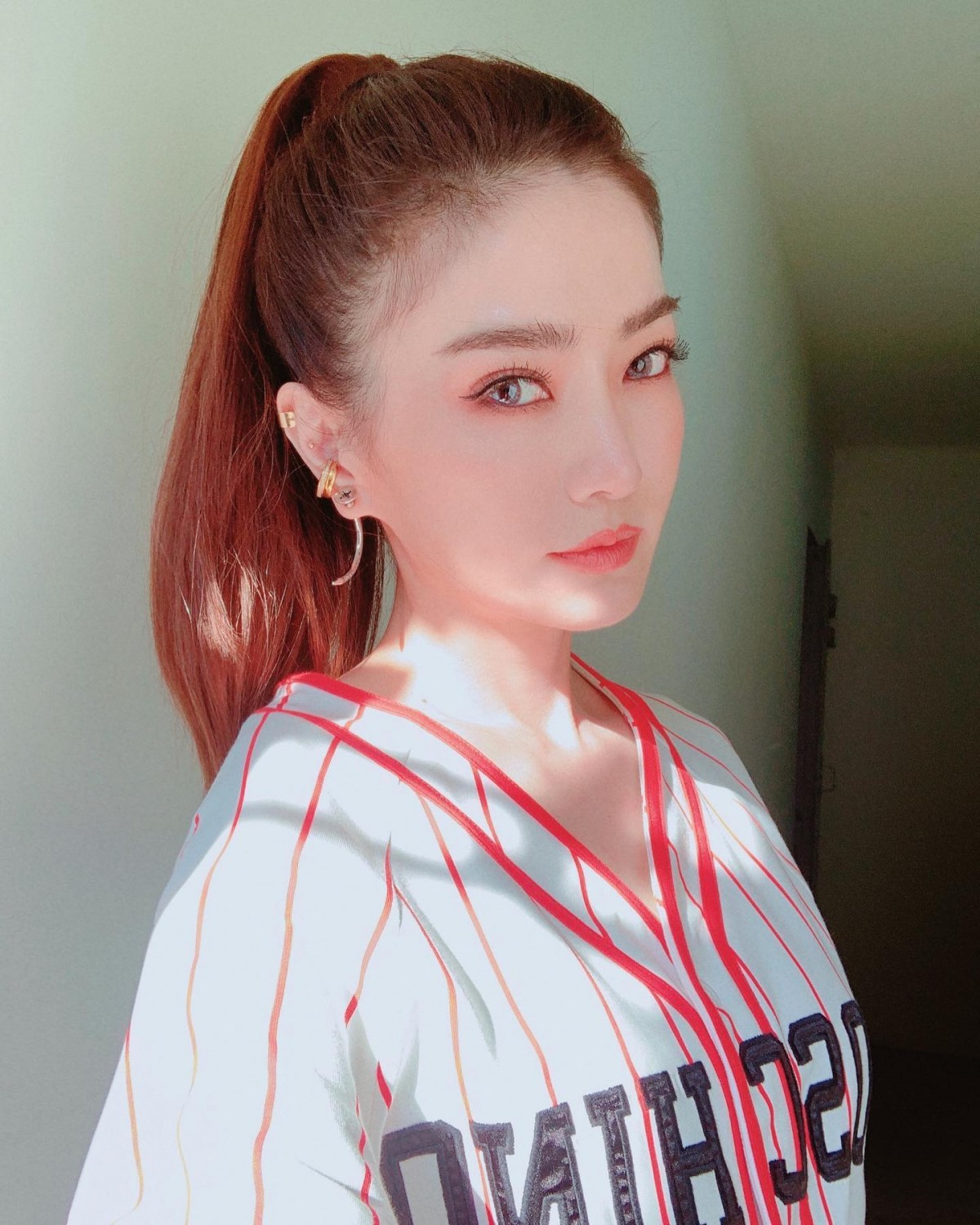 Facebook@JeannieHsieh謝金燕___bbb