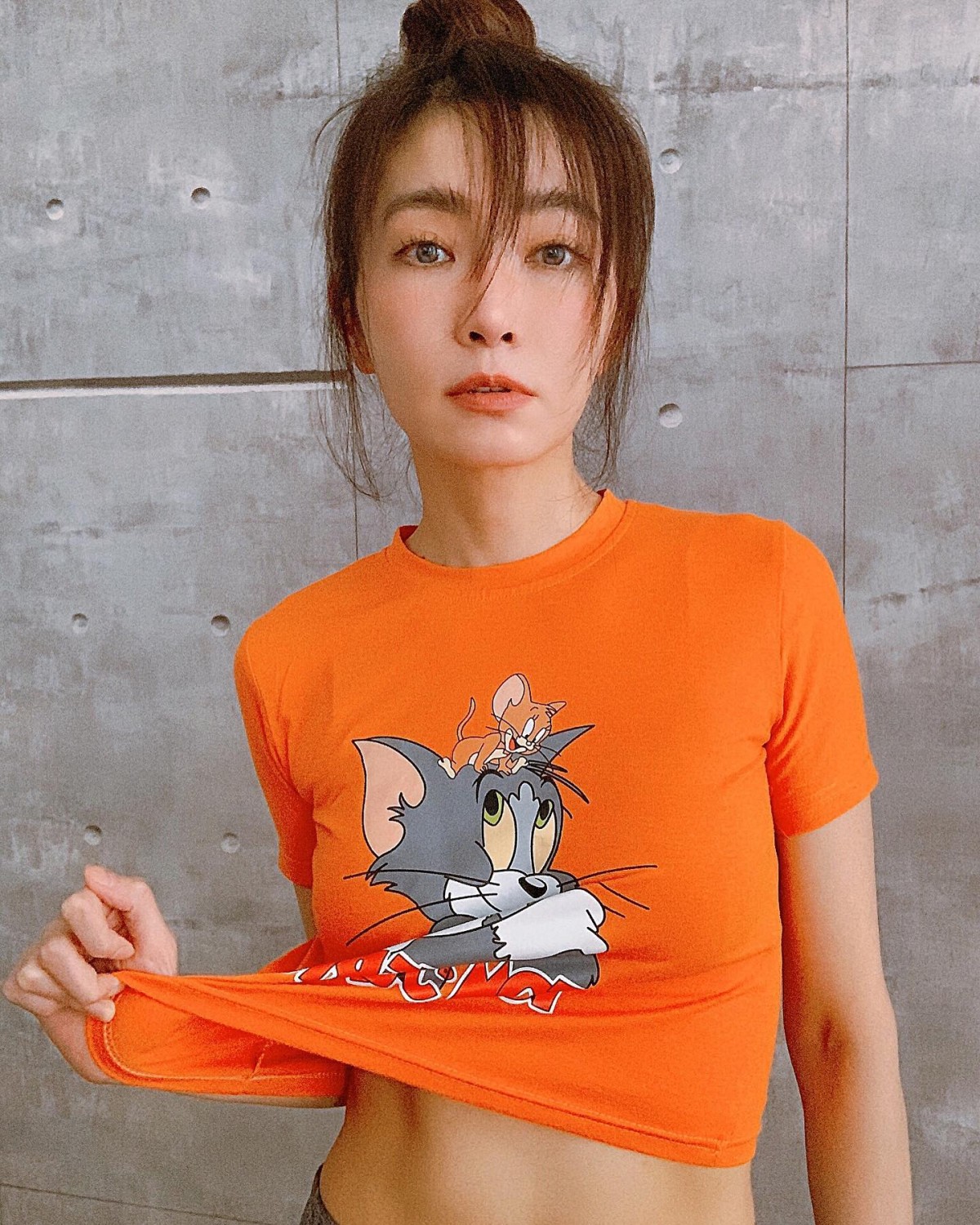 Facebook@JeannieHsieh謝金燕___bbb