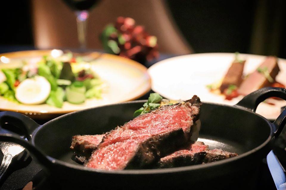 Facebook＠No168PRIME