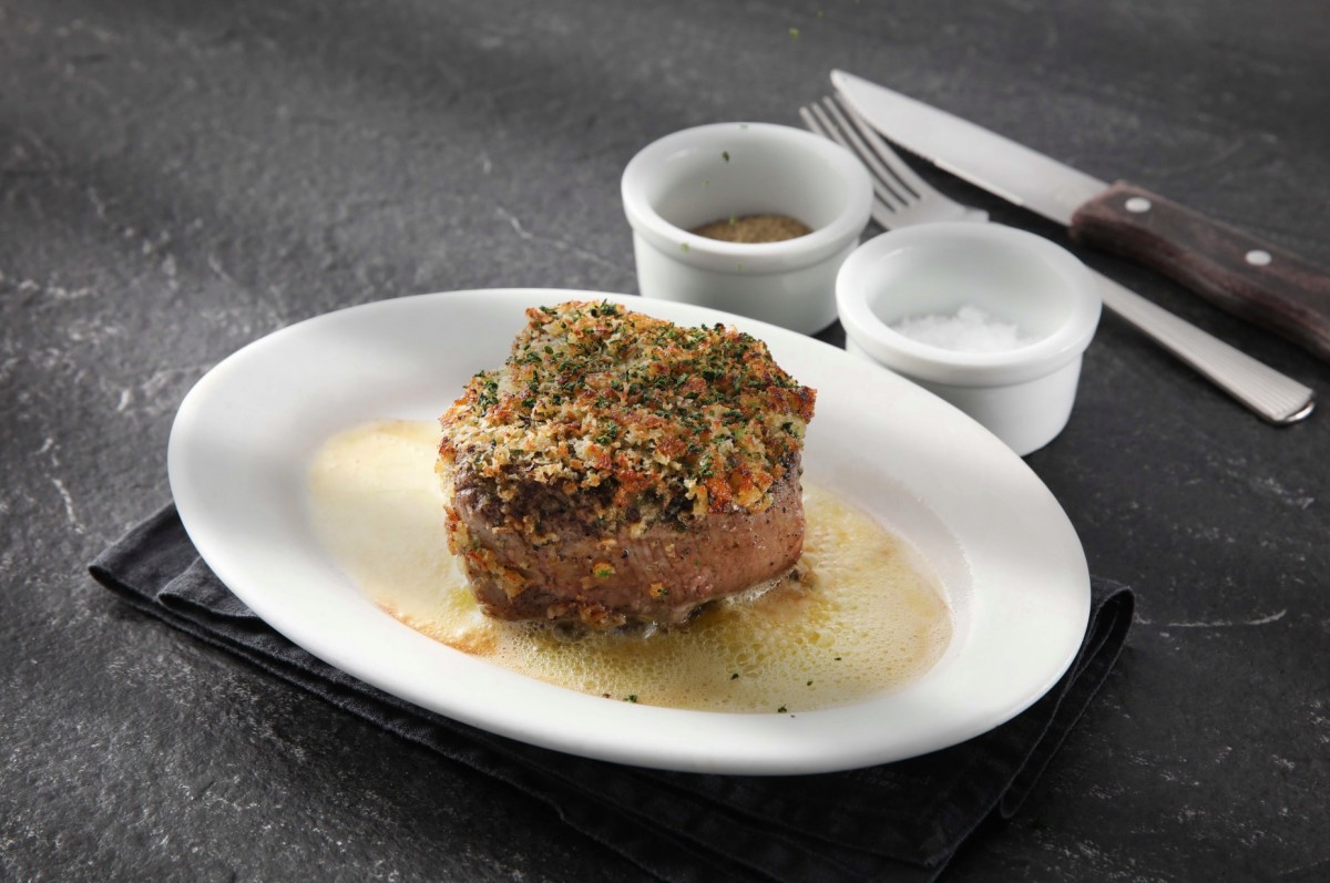 Facebook＠ruthschris.tw 