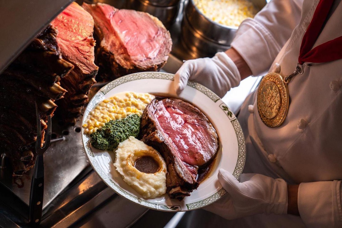 Facebook@LawrysTaiwan