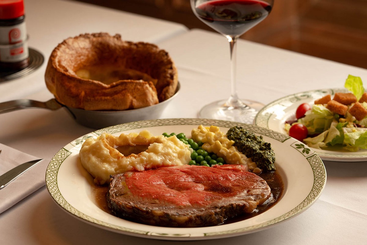 Facebook@LawrysTaiwan