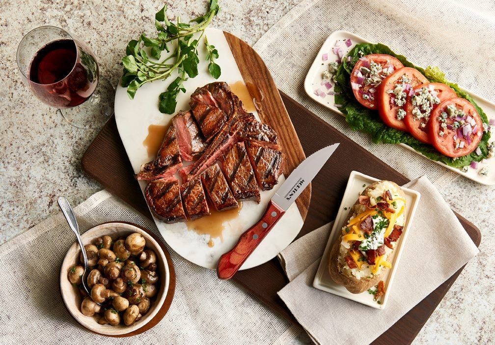 Facebook＠mortonstaipei 