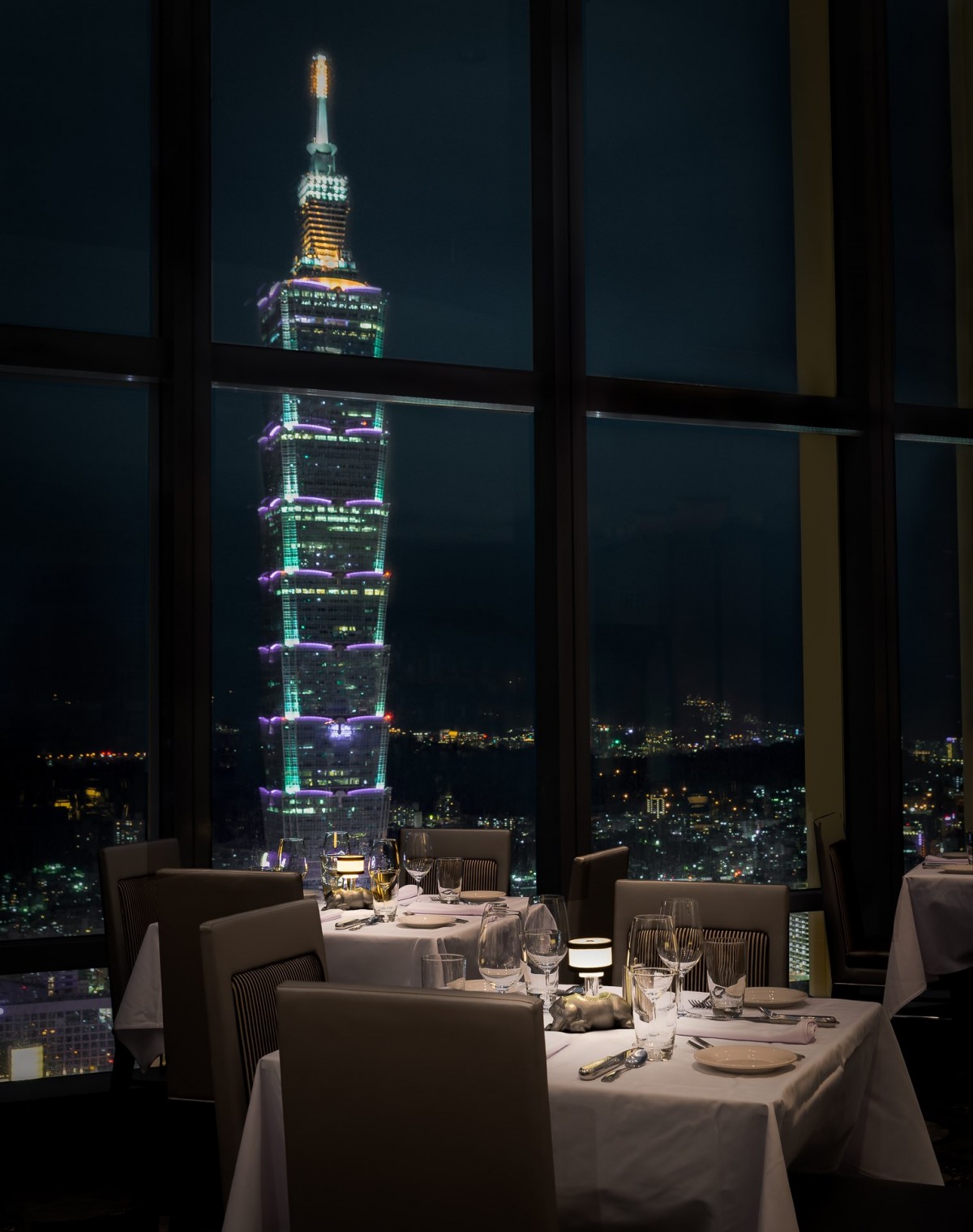 Facebook＠mortonstaipei 