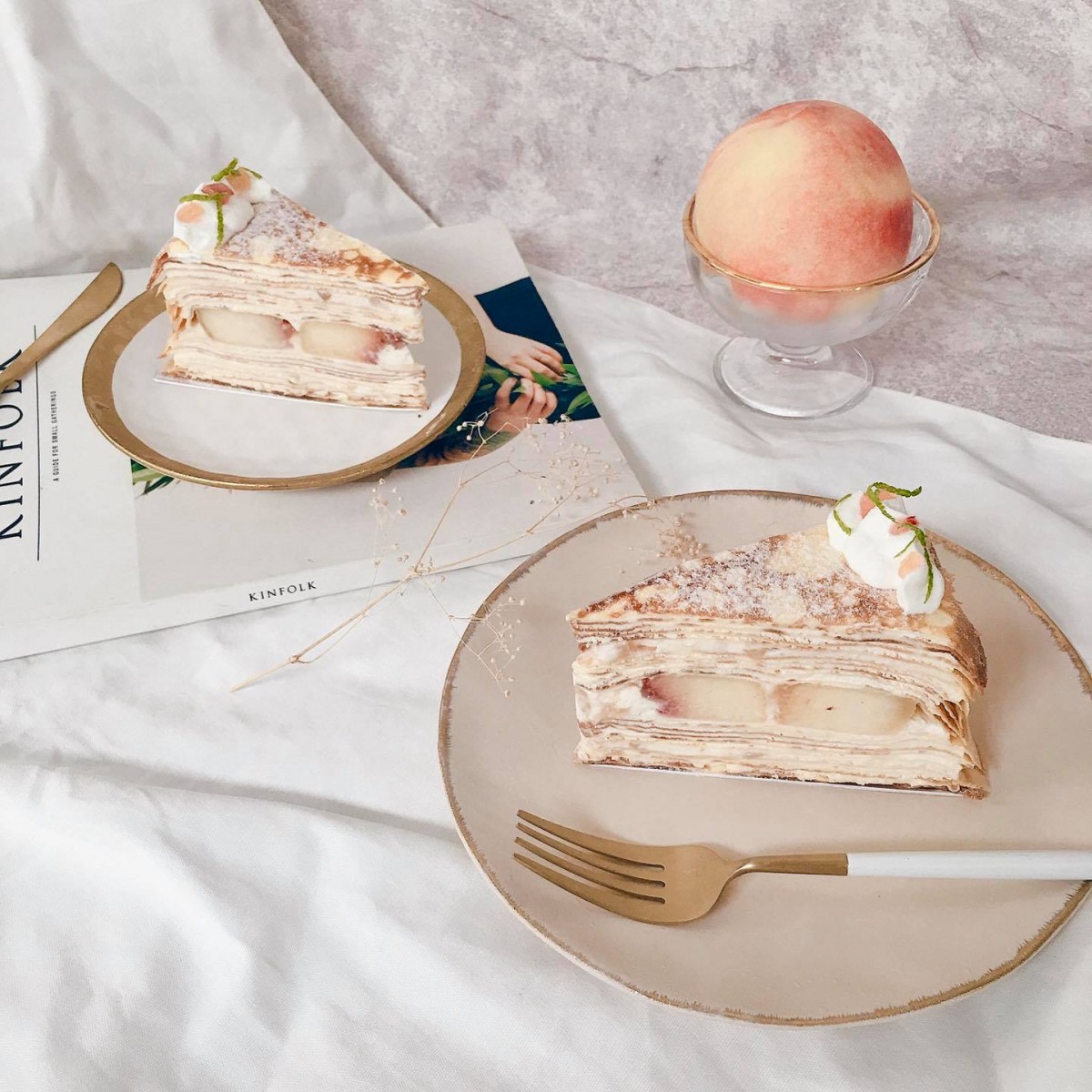 Facebook@時飴 Approprié