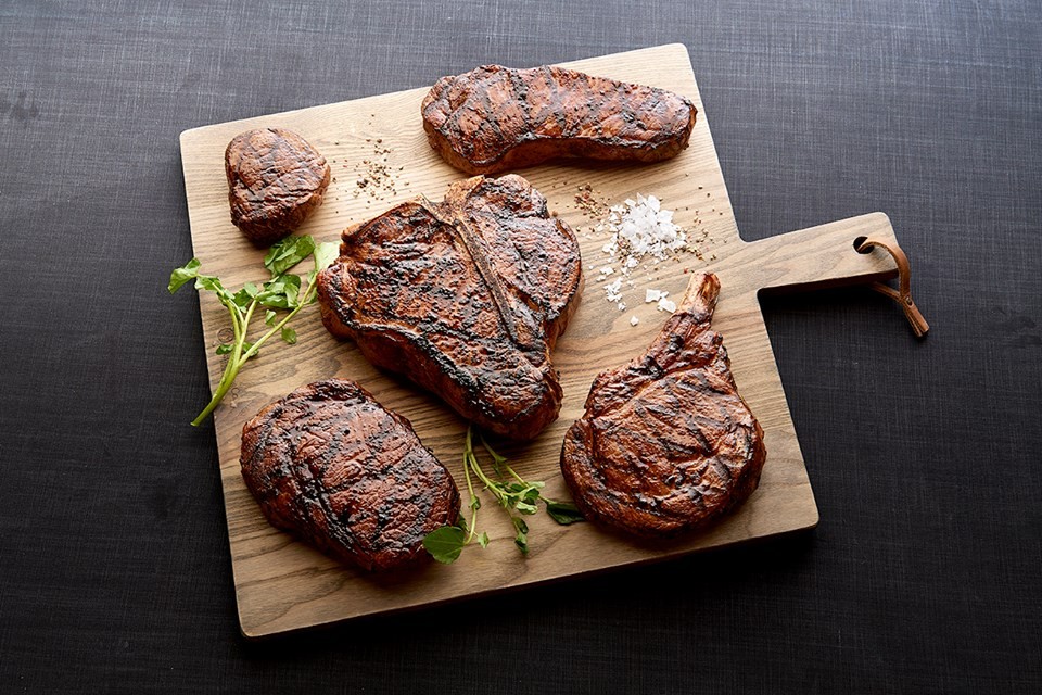 Facebook＠mortonstaipei 